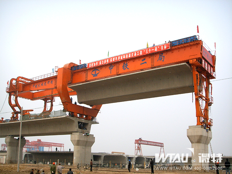 微特高鐵架橋設(shè)備安全監(jiān)控系統(tǒng)服務(wù)中國(guó)高鐵建設(shè)