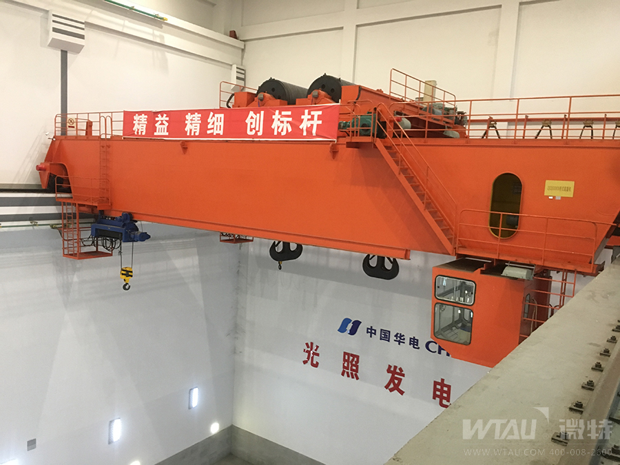 光照RCC重力壩，又一次世界之最的合作