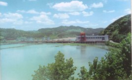 高砂水電站壩頂門機(jī)液壓抓梁插銷系統(tǒng)順利驗(yàn)收