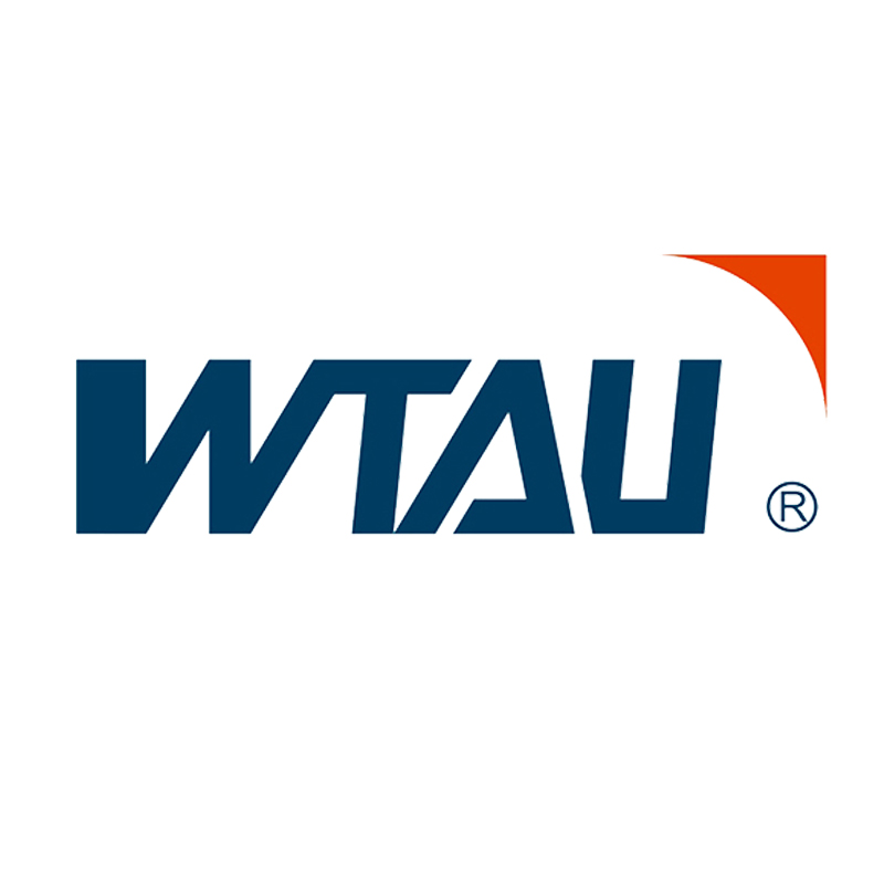 董事長聶道靜參加宜昌市政協(xié)會(huì)議